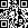 https://de.abna24.com/xgq45