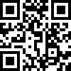 https://de.abna24.com/x4jyM