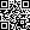 https://de.abna24.com/x7vbK