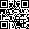 https://de.abna24.com/xhqfj
