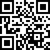 https://de.abna24.com/x9Tty