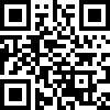 https://de.abna24.com/xdfkp