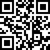 https://de.abna24.com/x4wbd
