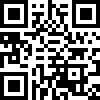 https://de.abna24.com/x4Ddx