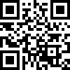 https://de.abna24.com/x3SYq