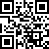 https://de.abna24.com/xdCNt