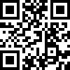 https://de.abna24.com/x3KWR