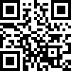 https://de.abna24.com/x9C5Q