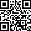 https://de.abna24.com/x4fMX