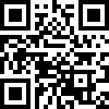 https://de.abna24.com/x39Ly