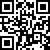 https://de.abna24.com/x65jP