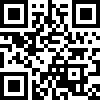 https://de.abna24.com/xhTbJ
