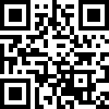 https://de.abna24.com/x3GTJ