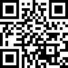 https://de.abna24.com/x4zwz