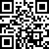 https://de.abna24.com/x57gm