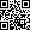 https://de.abna24.com/xhFwc