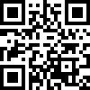 https://de.abna24.com/x9tTb