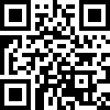 https://de.abna24.com/x3xv6