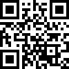 https://de.abna24.com/xhKPd