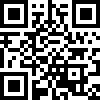 https://de.abna24.com/xhyfh
