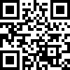 https://de.abna24.com/x7mYv