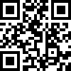 https://de.abna24.com/x6hhT