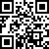 https://de.abna24.com/x9tv7