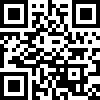 https://de.abna24.com/xd3Tf