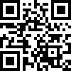 https://de.abna24.com/x9QH3