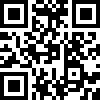 https://de.abna24.com/x9LcQ