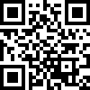 https://de.abna24.com/xbF5k