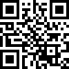 https://de.abna24.com/x6b9p