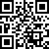 https://de.abna24.com/xfVhb