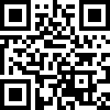 https://de.abna24.com/x3xNn