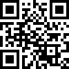 https://de.abna24.com/xd24y