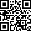 https://de.abna24.com/x5VRM