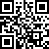 https://de.abna24.com/x9BsP