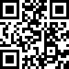 https://de.abna24.com/x5HzP