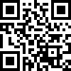 https://de.abna24.com/x7xGC