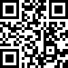 https://de.abna24.com/xbYZt