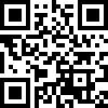 https://de.abna24.com/x5ZPq