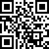 https://de.abna24.com/x8J4c