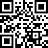 https://de.abna24.com/x5DGx