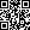 https://de.abna24.com/xhxFk