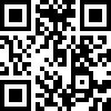 https://de.abna24.com/xb6GS