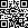 https://de.abna24.com/x9nK4