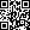 https://de.abna24.com/x3TP5