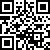 https://de.abna24.com/xj4yh
