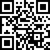 https://de.abna24.com/x9LKL