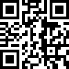 https://de.abna24.com/x4R5b
